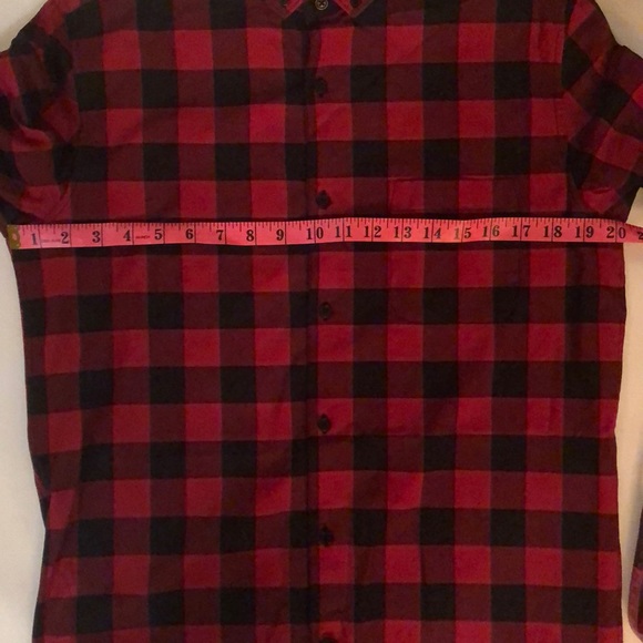 Le 31 by simons - Picture 6 of 7